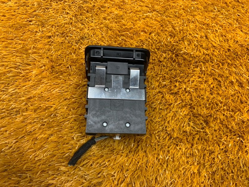 Кнопка стояночного тормоза, 540 рублей, Красноярск