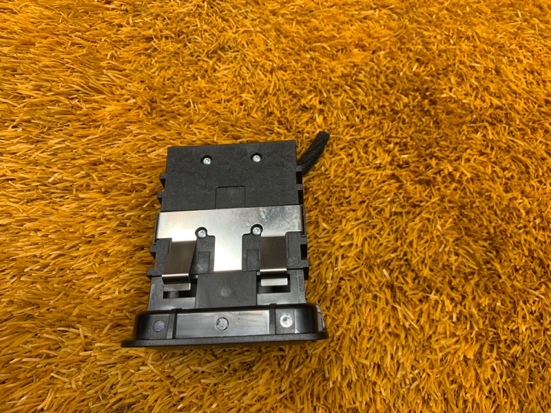 Кнопка стояночного тормоза, 540 рублей, Красноярск