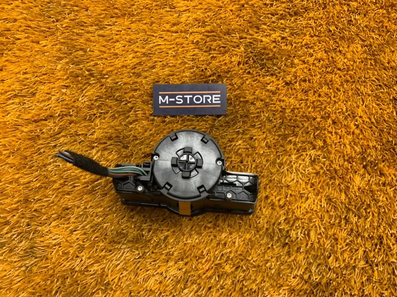 Переключатель света фар, 600 рублей, Красноярск