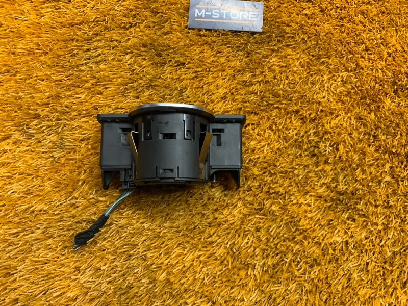 Переключатель света фар, 600 рублей, Красноярск