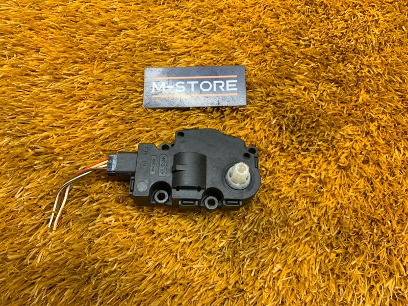 привод заслонки отопителя, 200 рублей, Красноярск