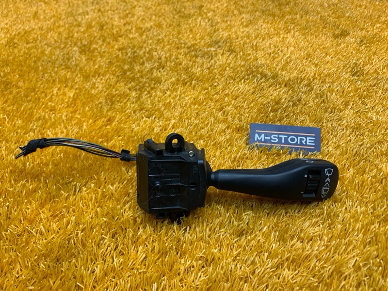 переключатель дворников, 300 рублей, Красноярск