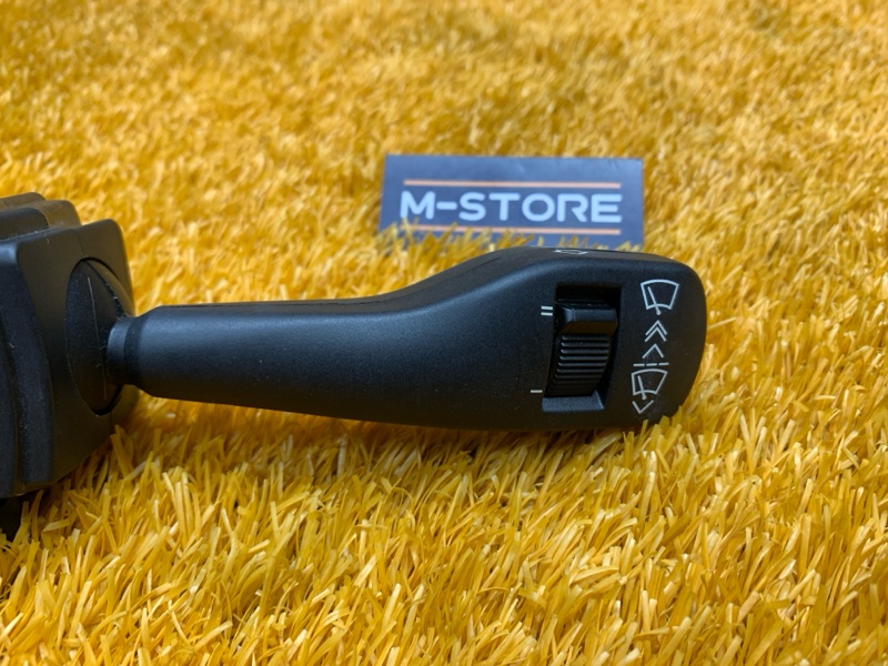 переключатель дворников, 300 рублей, Красноярск