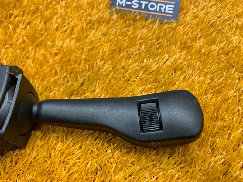 переключатель дворников, 300 рублей, Красноярск