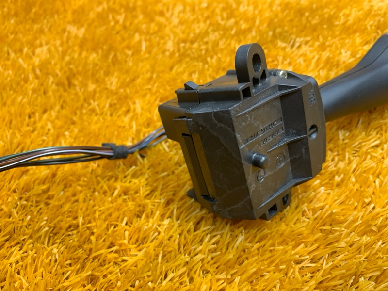 переключатель дворников, 300 рублей, Красноярск