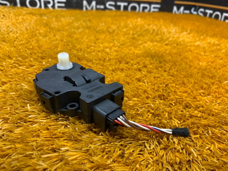 привод заслонки отопителя, 200 рублей, Красноярск