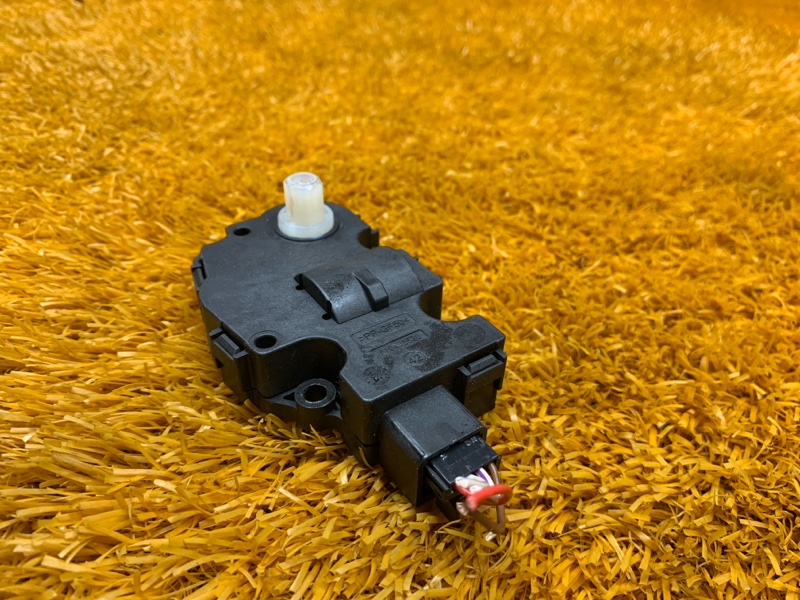 привод заслонки отопителя, 200 рублей, Красноярск