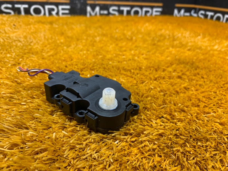 привод заслонки отопителя, 200 рублей, Красноярск