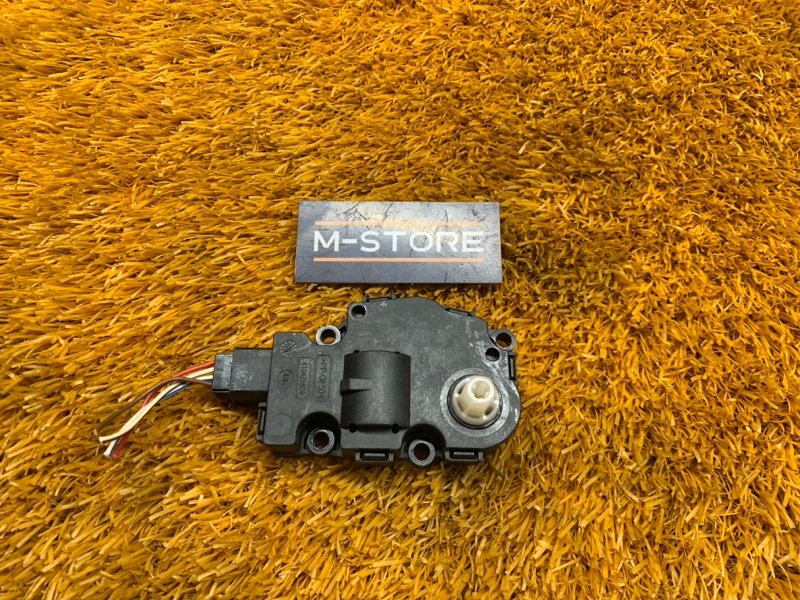 привод заслонки отопителя, 200 рублей, Красноярск