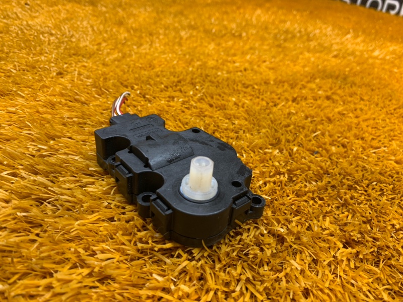 привод заслонки отопителя, 200 рублей, Красноярск