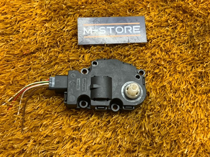 привод заслонки отопителя, 200 рублей, Красноярск