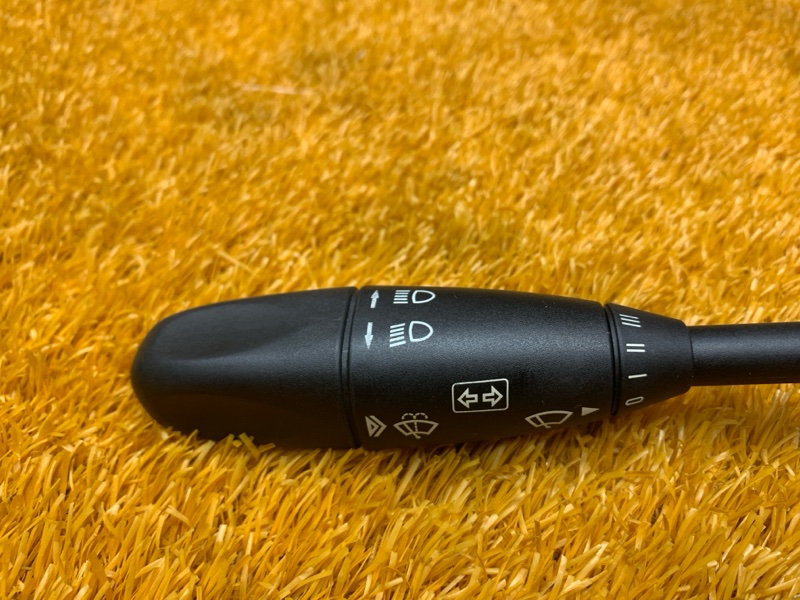 переключатель дворников, 500 рублей, Красноярск