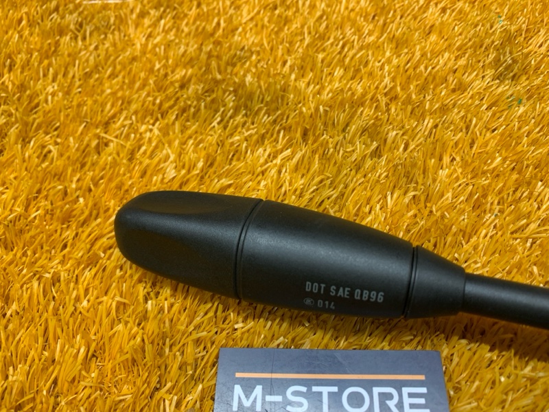 переключатель дворников, 500 рублей, Красноярск