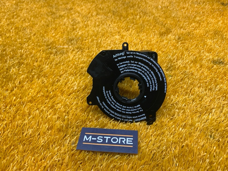 Датчик угла поворота руля, 3000 рублей, Красноярск