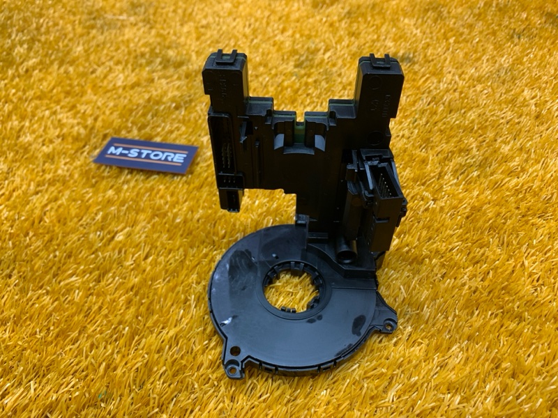 Датчик угла поворота руля, 3000 рублей, Красноярск