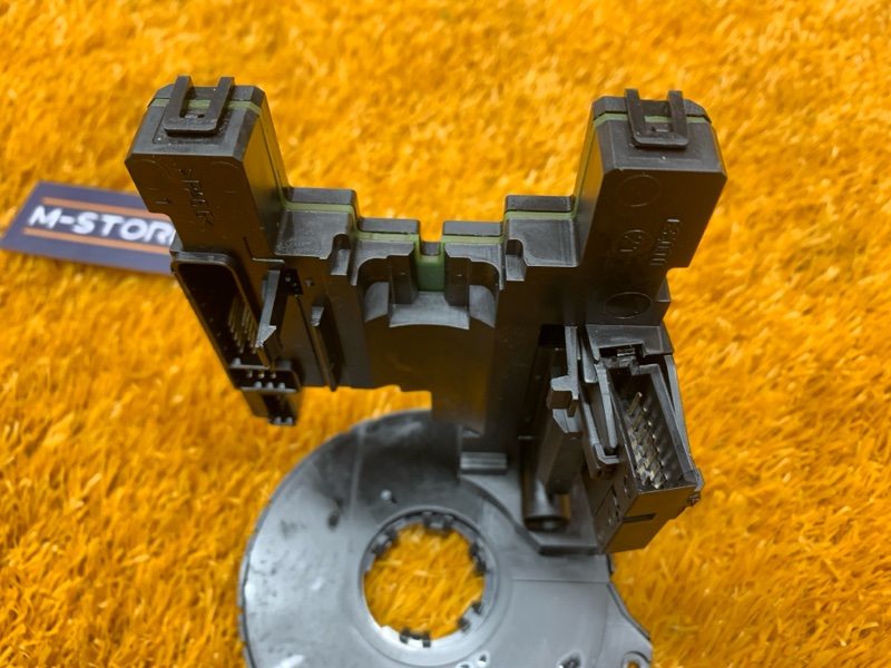 Датчик угла поворота руля, 3000 рублей, Красноярск