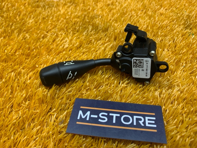 Кнопка регулировки руля, 300 рублей, Красноярск