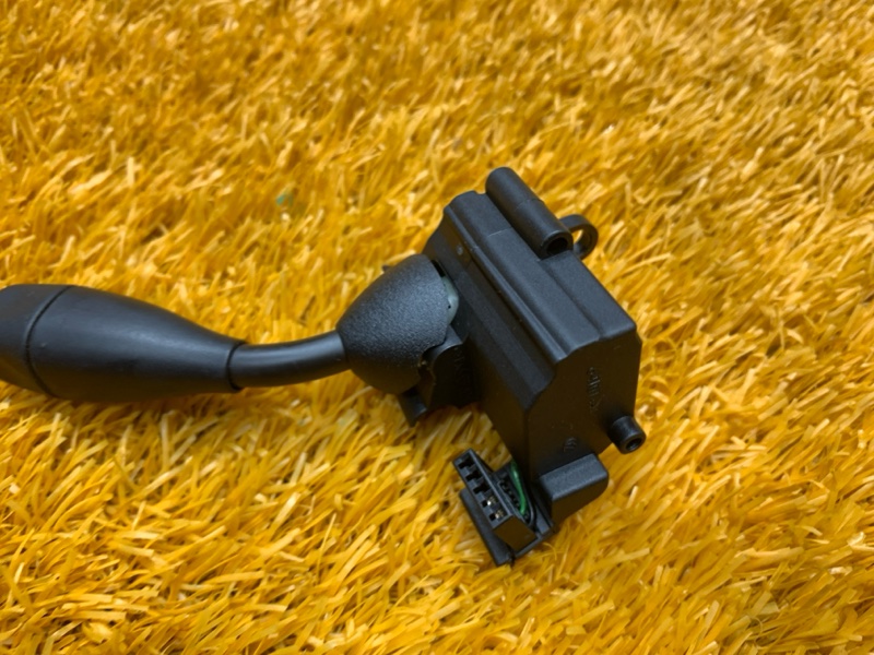 Кнопка регулировки руля, 300 рублей, Красноярск