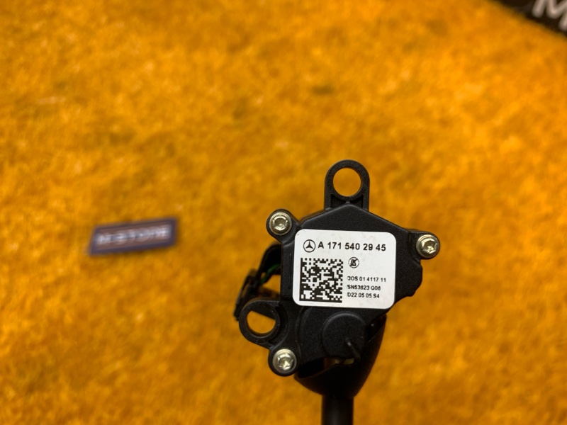 Кнопка регулировки руля, 300 рублей, Красноярск