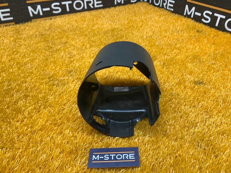 Кожух рулевой колонки, 340 рублей, Красноярск