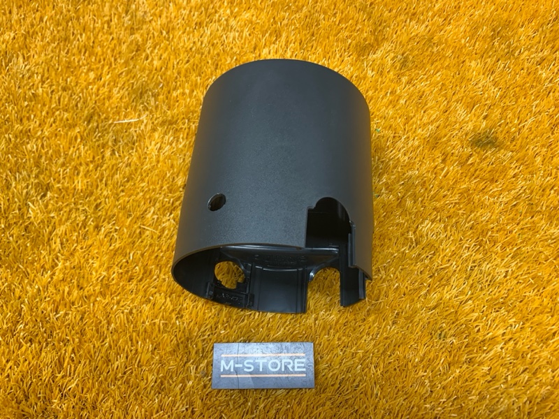 Кожух рулевой колонки, 340 рублей, Красноярск