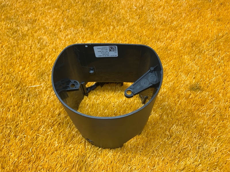 Кожух рулевой колонки, 340 рублей, Красноярск