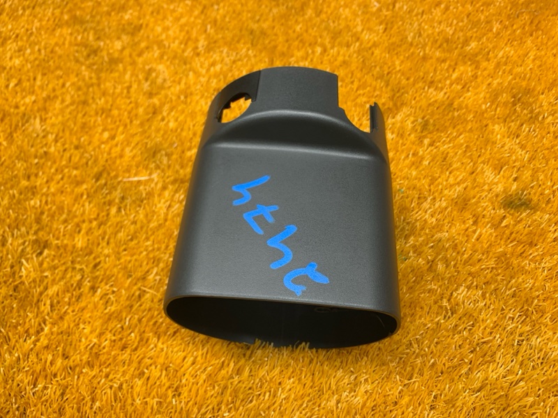 Кожух рулевой колонки, 340 рублей, Красноярск