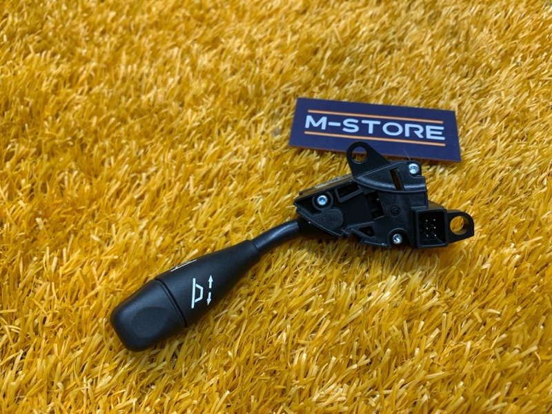 переключатель рулевой колонкой, 540 рублей, Красноярск