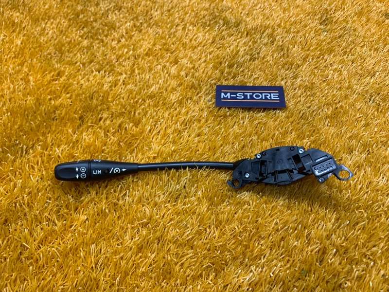 переключатель круиз-контроля, 700 рублей, Красноярск