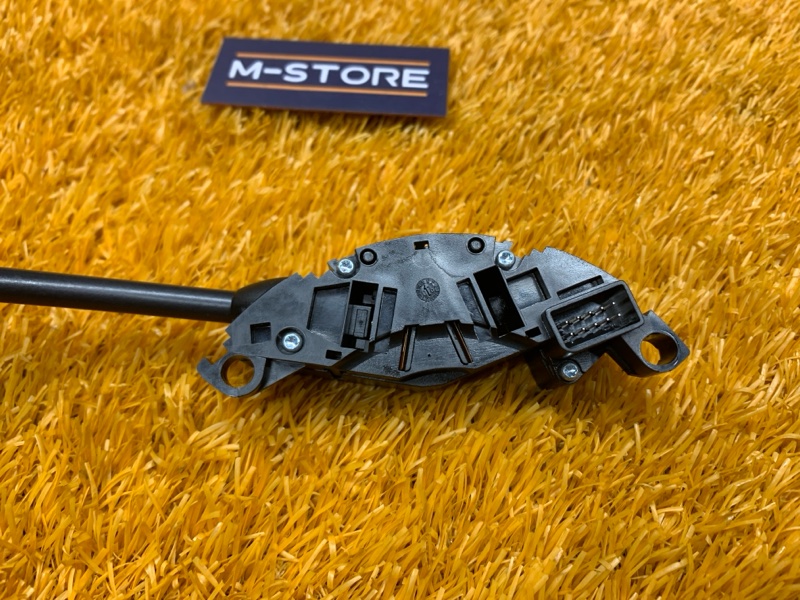 переключатель круиз-контроля, 700 рублей, Красноярск