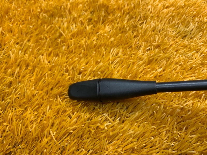 переключатель круиз-контроля, 700 рублей, Красноярск