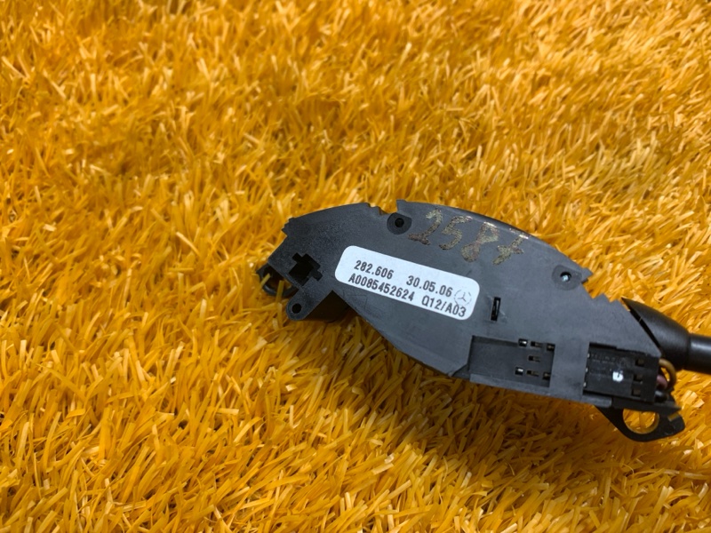 переключатель круиз-контроля, 700 рублей, Красноярск