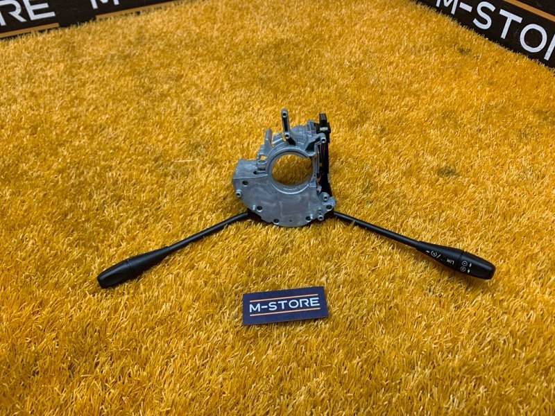 переключатель круиз-контроля, 300 рублей, Красноярск