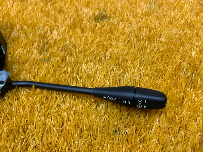 переключатель круиз-контроля, 300 рублей, Красноярск