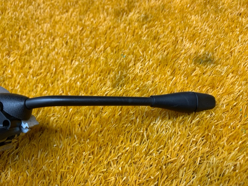 переключатель круиз-контроля, 300 рублей, Красноярск