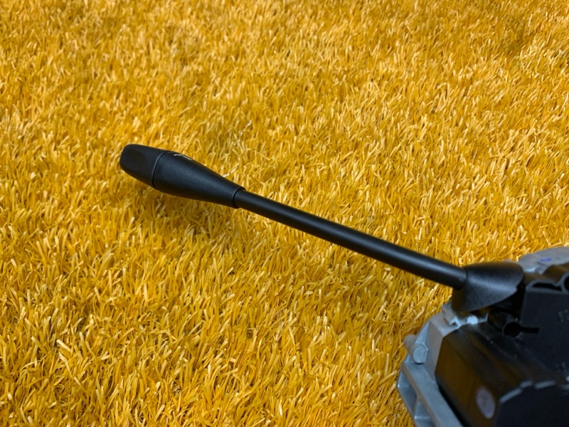 переключатель круиз-контроля, 300 рублей, Красноярск