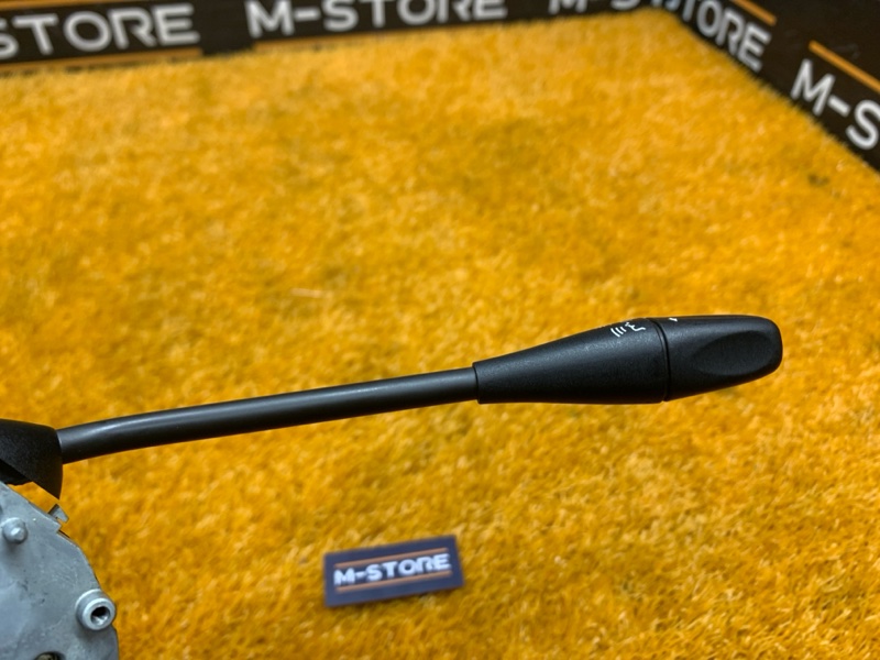 переключатель круиз-контроля, 300 рублей, Красноярск