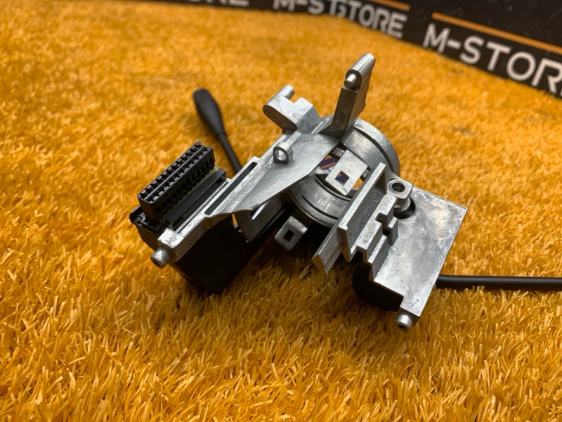 переключатель круиз-контроля, 300 рублей, Красноярск