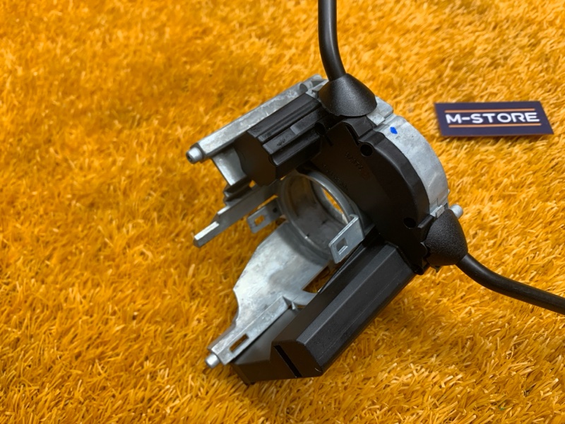 переключатель круиз-контроля, 300 рублей, Красноярск