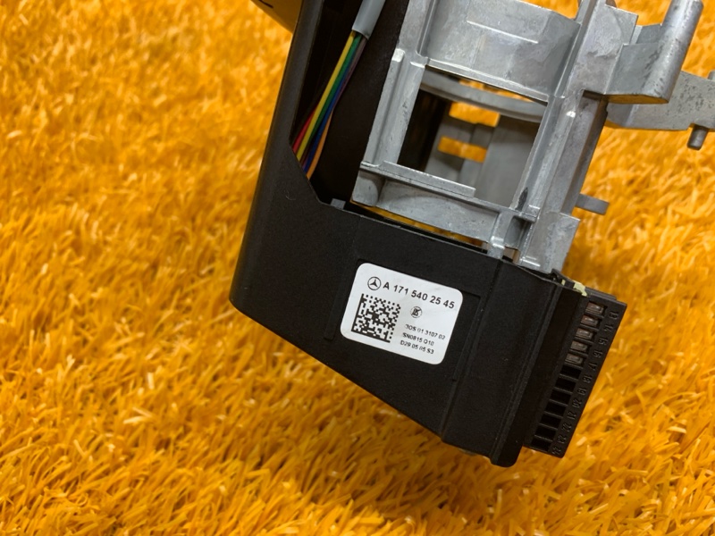 переключатель круиз-контроля, 300 рублей, Красноярск