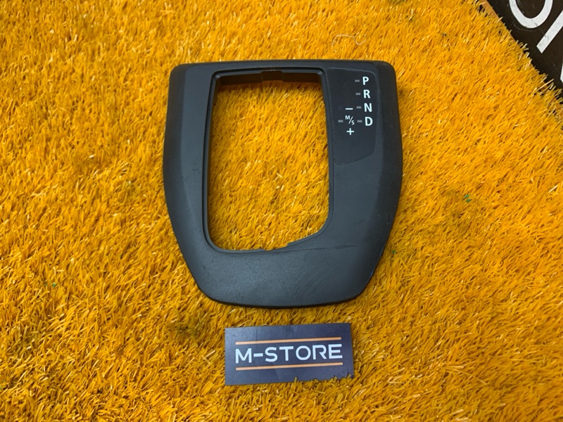 консоль селектора, 350 рублей, Красноярск