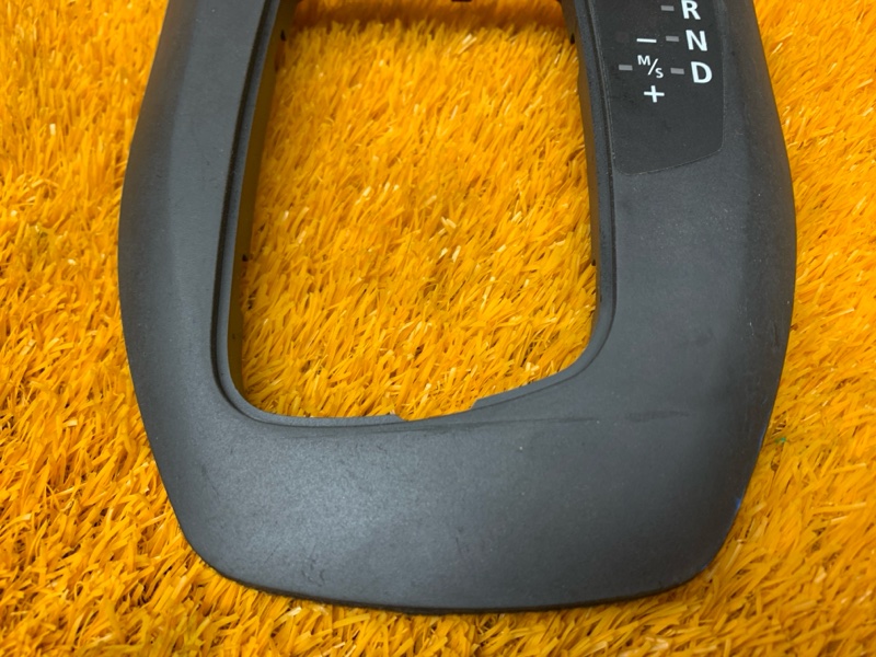 консоль селектора, 350 рублей, Красноярск