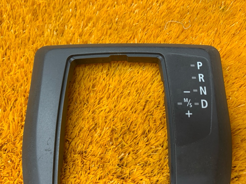 консоль селектора, 350 рублей, Красноярск