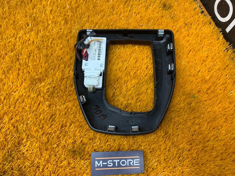 консоль селектора, 350 рублей, Красноярск