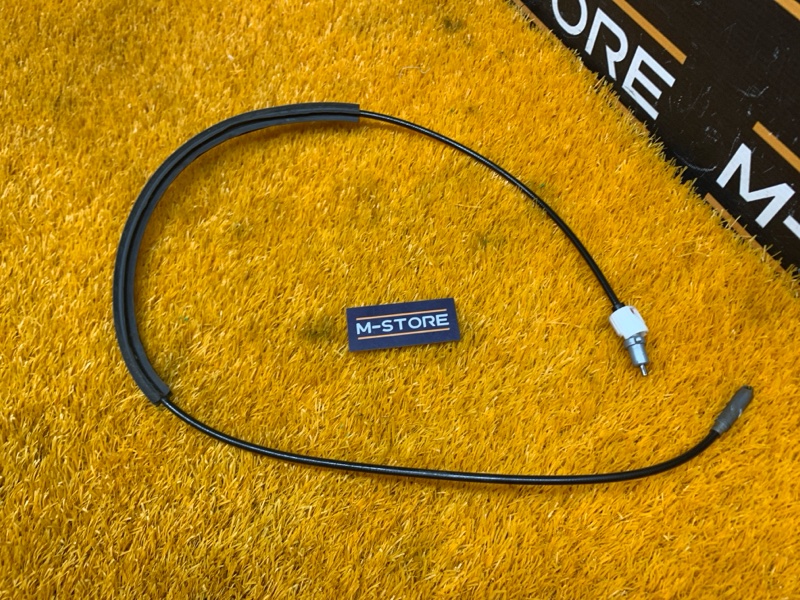 трос замка зажигания, 300 рублей, Красноярск