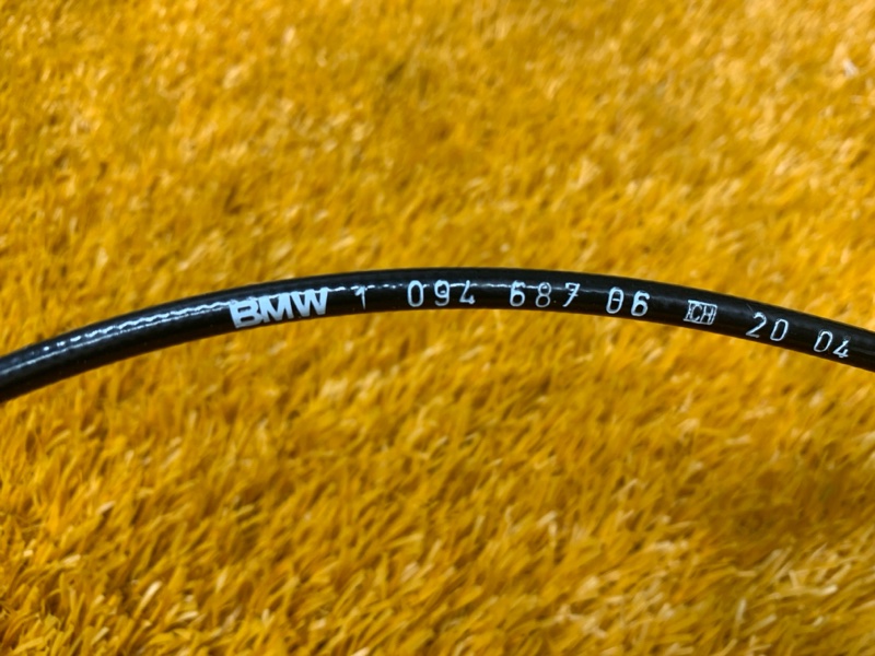 трос замка зажигания, 300 рублей, Красноярск