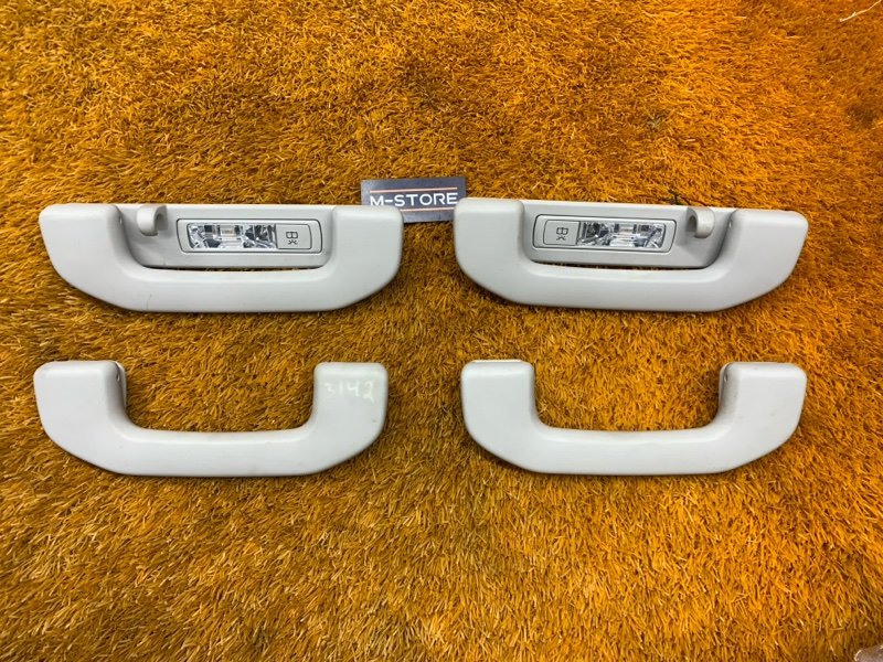 Ручка потолка, 1290 рублей, Красноярск