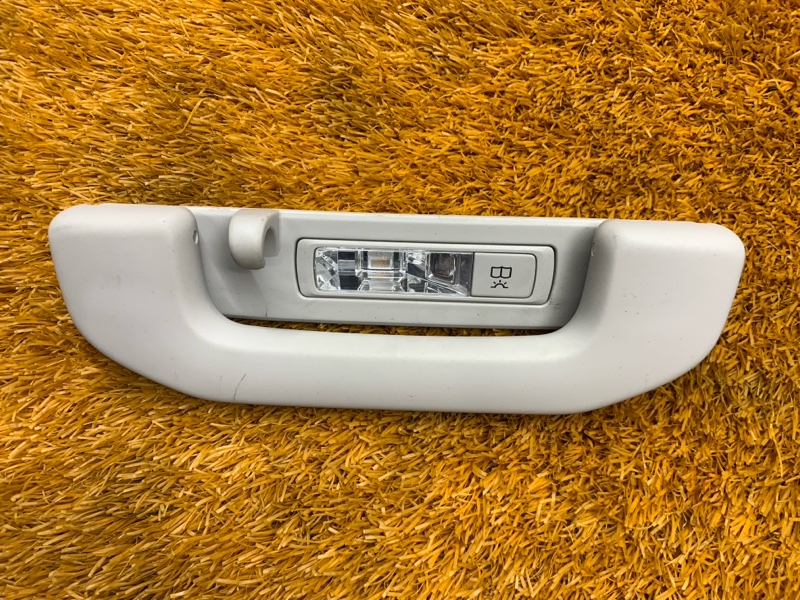 Ручка потолка, 1290 рублей, Красноярск