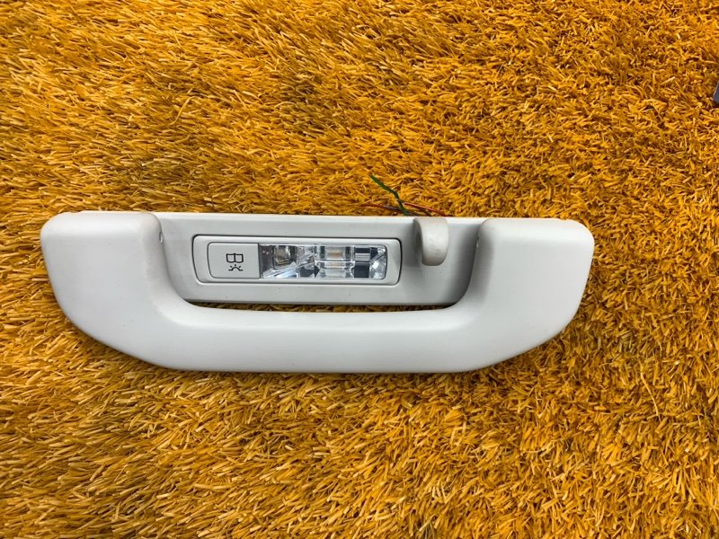 Ручка потолка, 1290 рублей, Красноярск