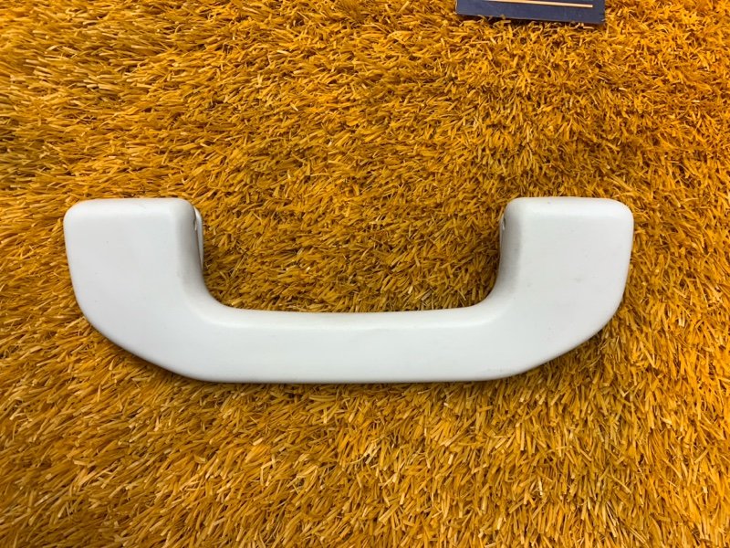 Ручка потолка, 1290 рублей, Красноярск